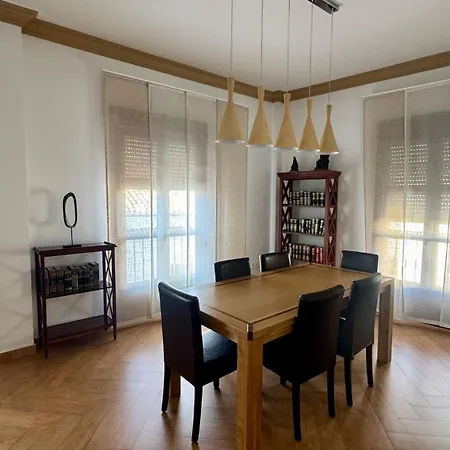 Galteo Remedios روندا