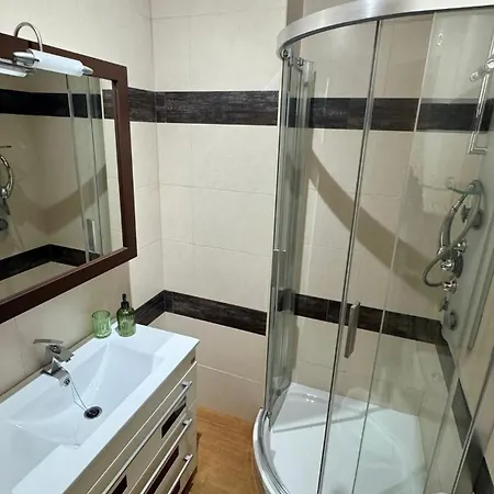 Galteo Remedios * روندا