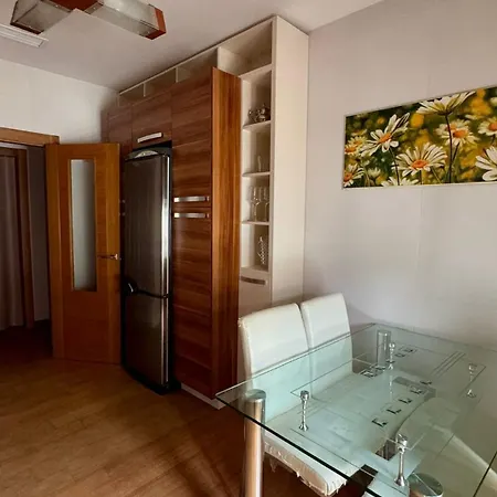 Galteo Remedios * روندا