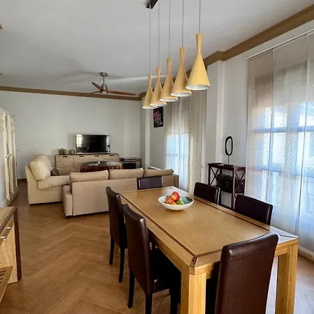 Galteo Remedios روندا