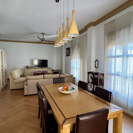 Galteo Remedios * روندا