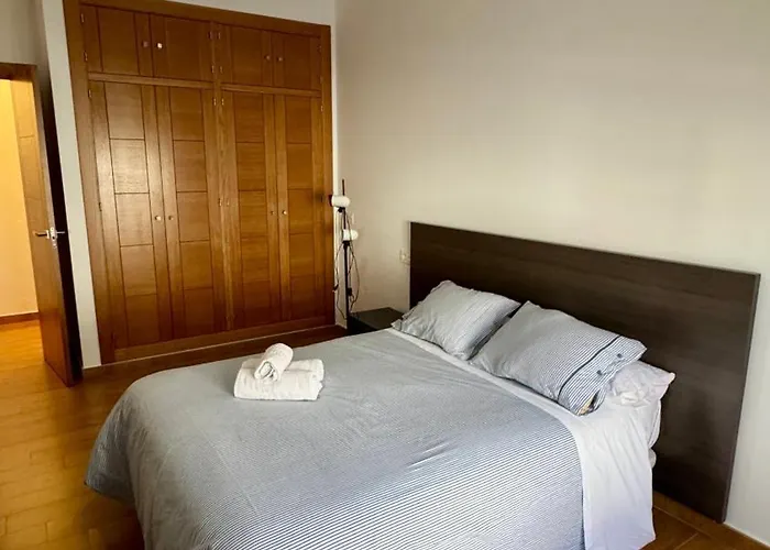 Galteo Remedios * רונדה