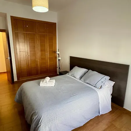 Galteo Remedios * Ronda