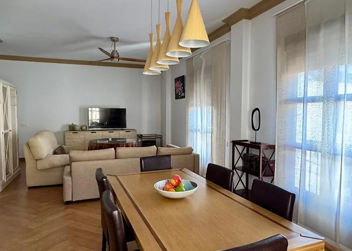 Galteo Remedios * Ronda